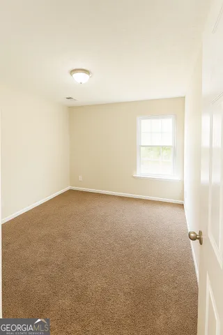 $379,999 | 3847 Cove Top Court, Loganville, GA 30052