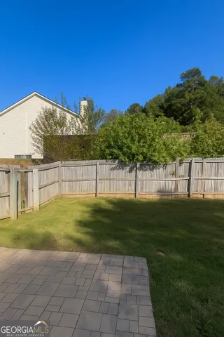 $379,999 | 3847 Cove Top Court, Loganville, GA 30052