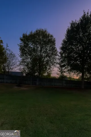 $379,999 | 3847 Cove Top Court, Loganville, GA 30052