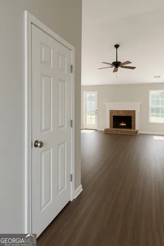 $379,999 | 3847 Cove Top Court, Loganville, GA 30052