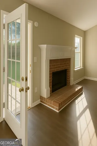 $379,999 | 3847 Cove Top Court, Loganville, GA 30052