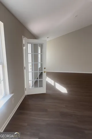 $379,999 | 3847 Cove Top Court, Loganville, GA 30052