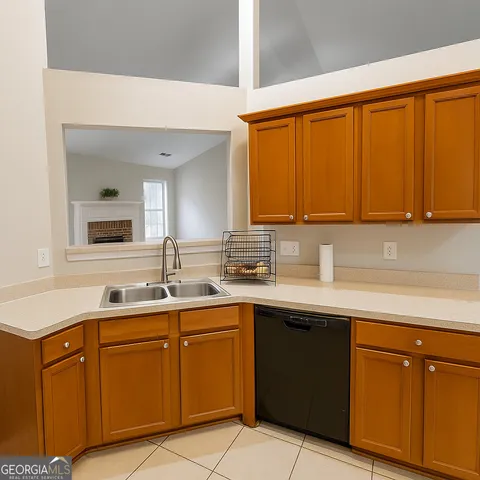 $379,999 | 3847 Cove Top Court, Loganville, GA 30052