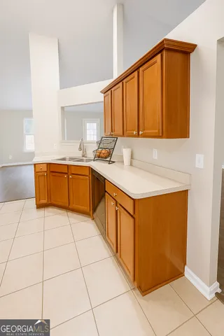 $379,999 | 3847 Cove Top Court, Loganville, GA 30052