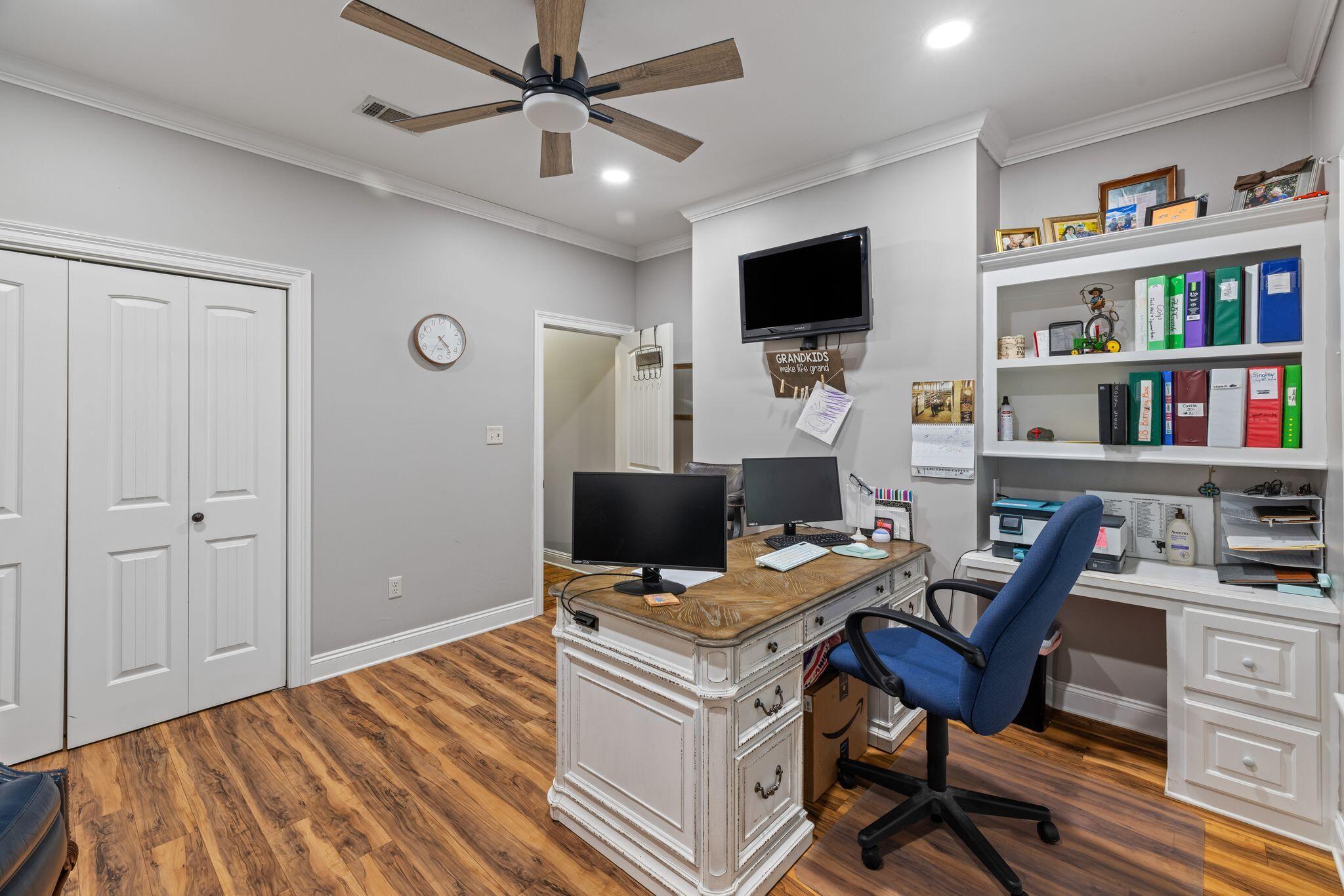 267 McDonald Chapel Road Collins, MS 39428 - Photo 33 of 76 Gallery Image 33