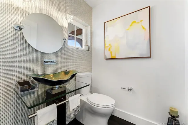 $3,950,000 | 6026 Southeast Horseshoe Point Road, Stuart, FL 34997