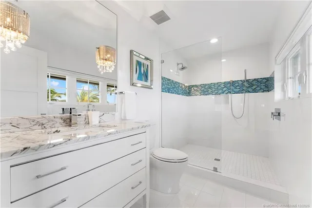 $3,950,000 | 6026 Southeast Horseshoe Point Road, Stuart, FL 34997