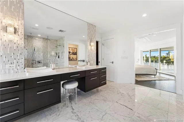 $3,950,000 | 6026 Southeast Horseshoe Point Road, Stuart, FL 34997