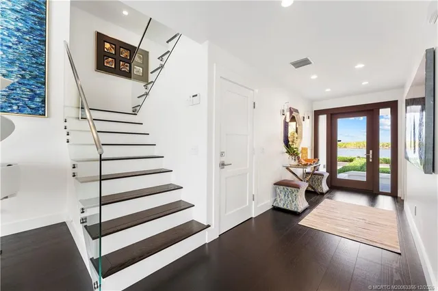 $3,950,000 | 6026 Southeast Horseshoe Point Road, Stuart, FL 34997