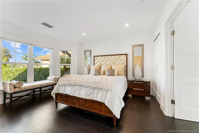 $3,950,000 | 6026 Southeast Horseshoe Point Road, Stuart, FL 34997