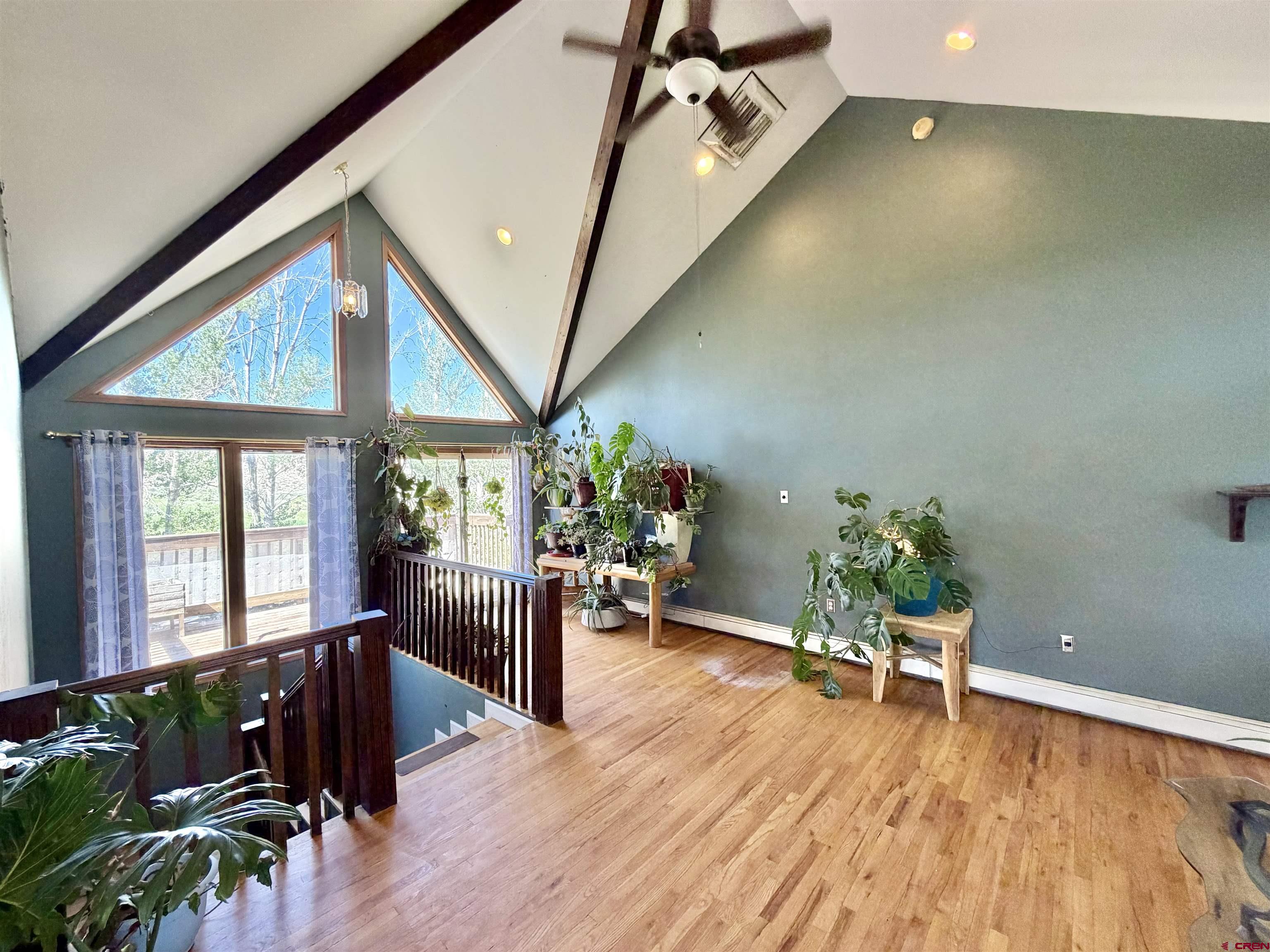 68840 Kinikin Road Montrose, CO 81401 - Photo 11 of 40
