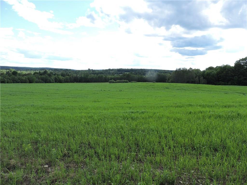 0 Mcphetres Road Guilford, ME 04443 - Photo 2 of 18 Photo