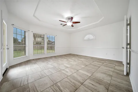 $400,000 | 714 Stubbs Bend Drive, Rosenberg, TX 77469