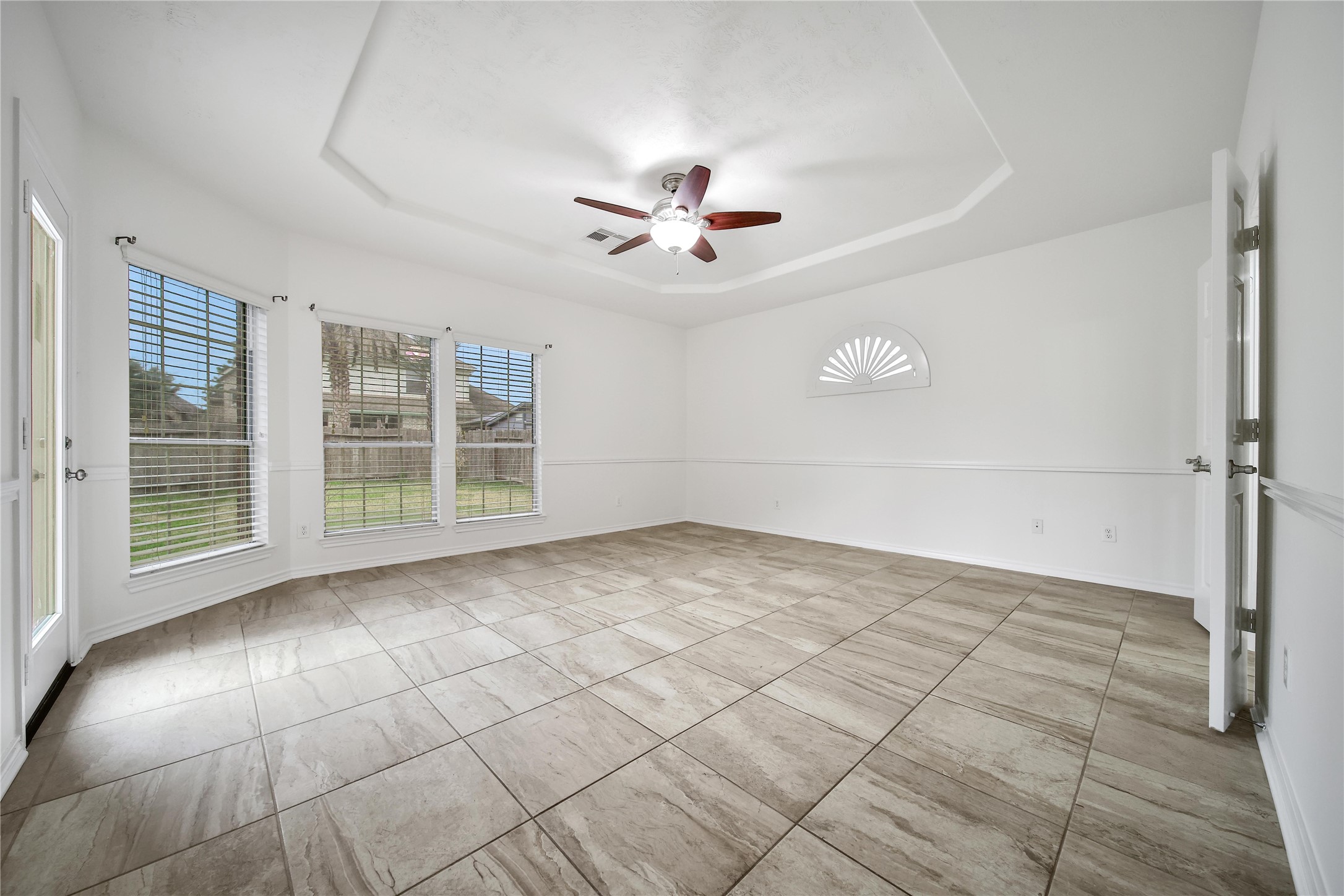 714 Stubbs Bend Drive Rosenberg, TX 77469 - Photo 34 of 38