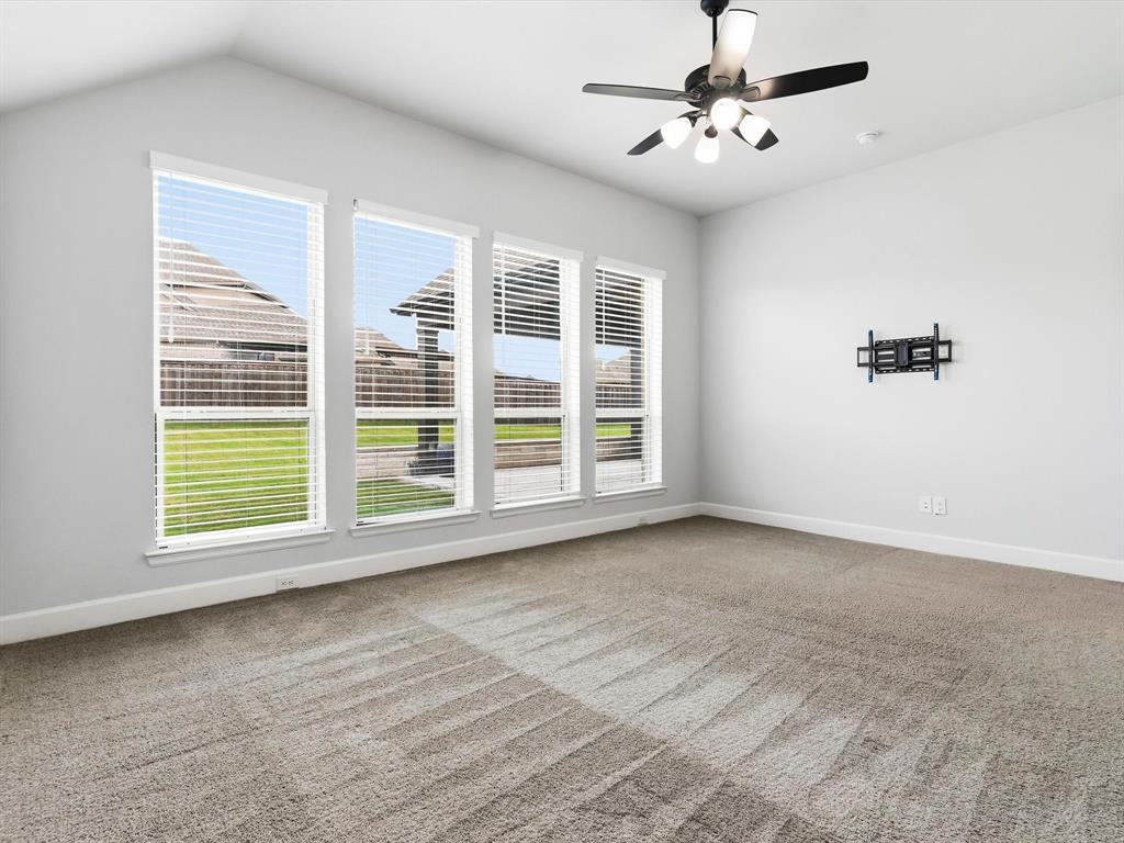 1614 Ripasso Way McLendon-Chisholm, TX 75032 - Photo 29 of 40