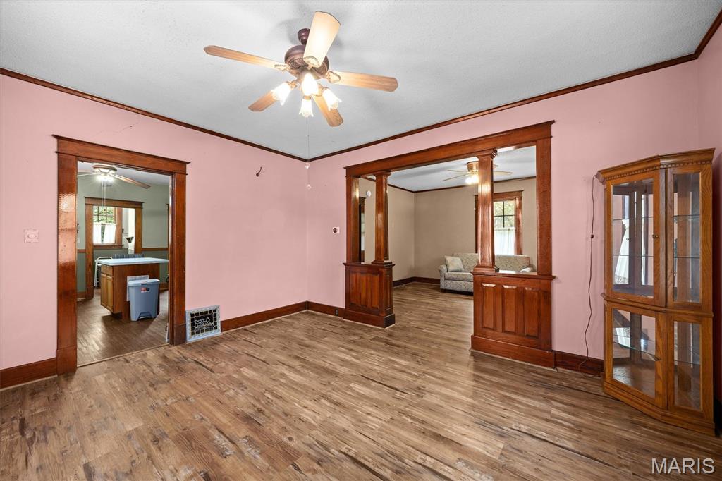 808 Troy Road Edwardsville, IL 62025 - Photo 6 of 31 Gallery Image 6