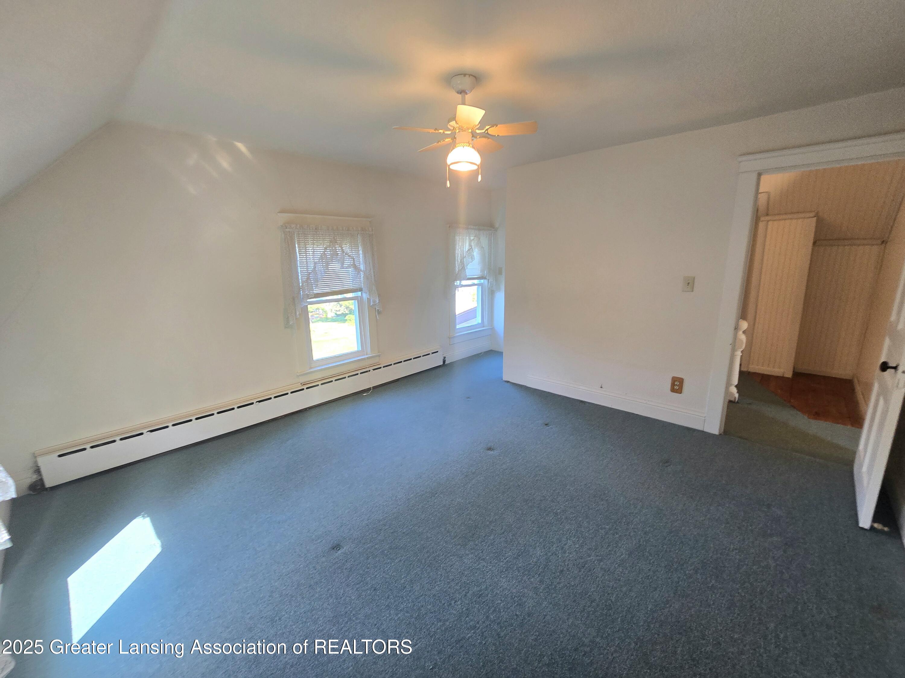 6369 Creyts Road Dimondale, MI 48821 - Photo 25 of 52 20251005_110406