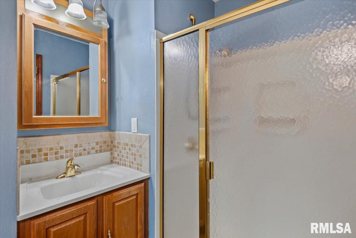 816 Independence Ridge Springfield, IL 62702 - Photo 21 of 45 Gallery Image 21