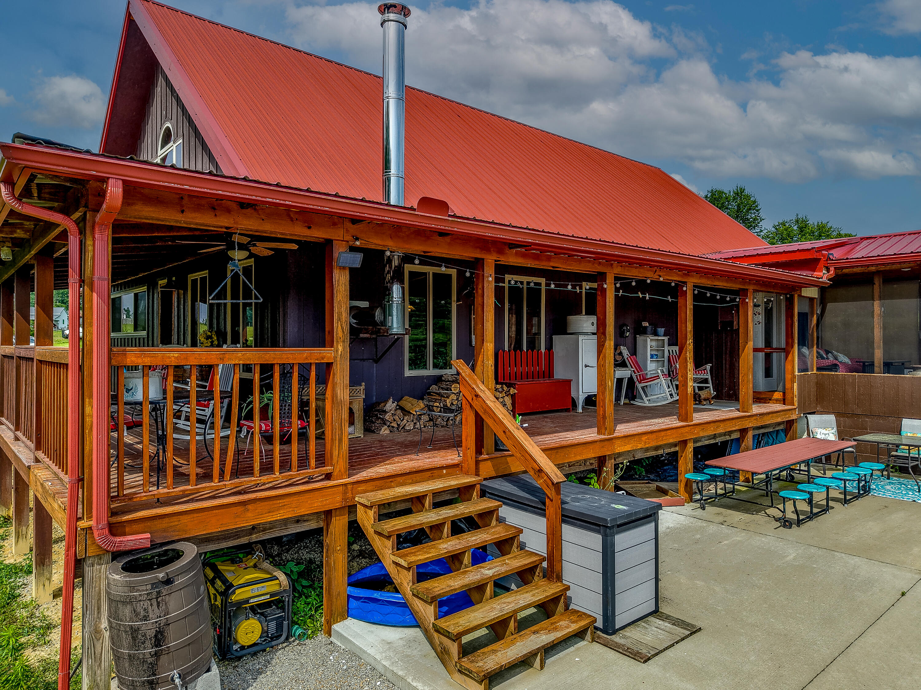 575 Ellington Loop Road Morehead, KY 40351 - Photo 60 of 79 DJI_20260629103817_0071_D-HDR-Edit