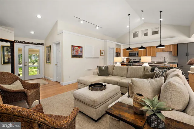 $625,000 | 11531 Quillin Way, Berlin, MD 21811