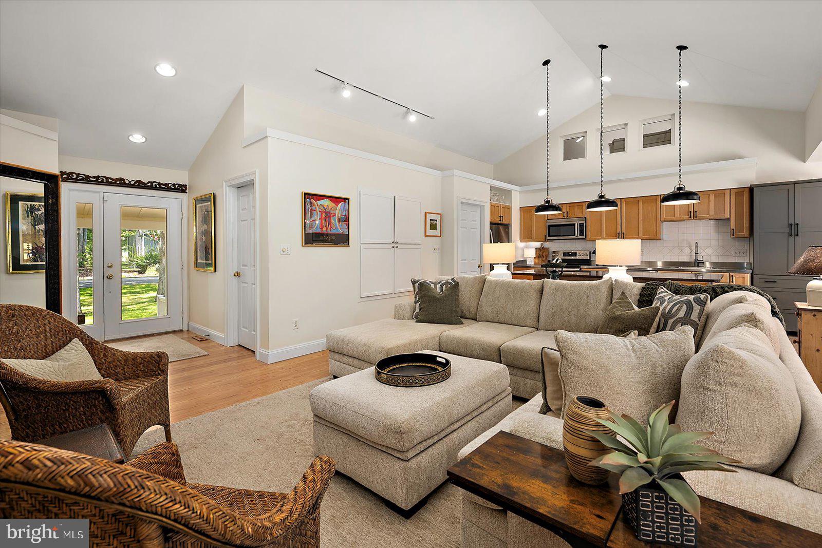 11531 Quillin Way Berlin, MD 21811 - Photo 11 of 73