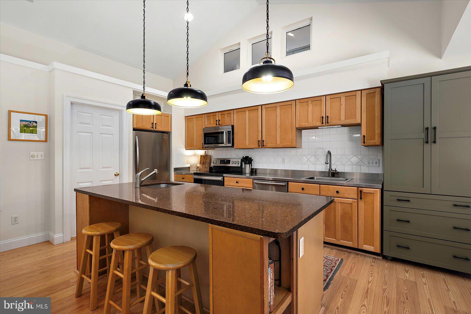 11531 Quillin Way Berlin, MD 21811 - Photo 12 of 73