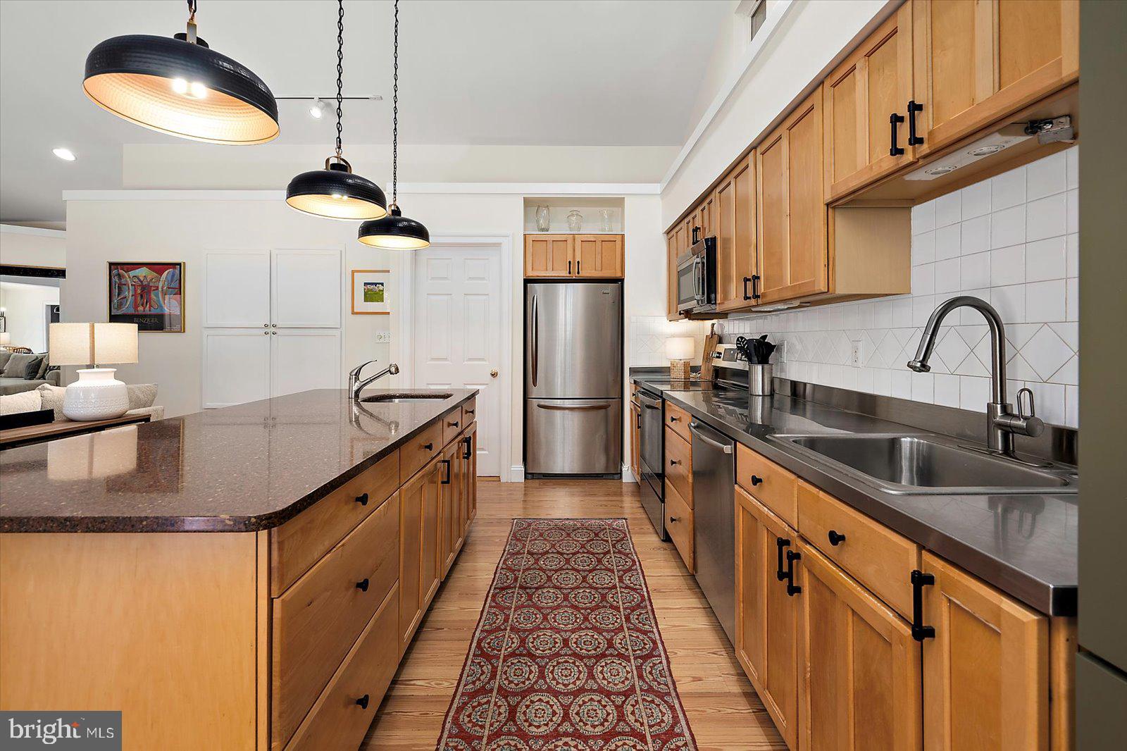 11531 Quillin Way Berlin, MD 21811 - Photo 14 of 73