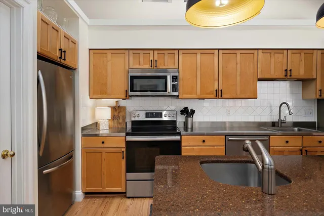 $625,000 | 11531 Quillin Way, Berlin, MD 21811