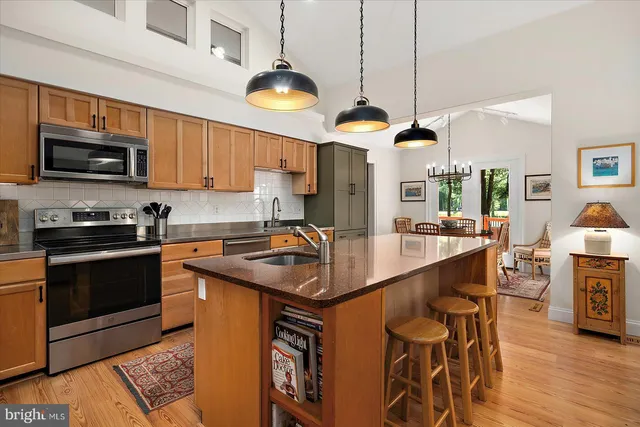 $625,000 | 11531 Quillin Way, Berlin, MD 21811