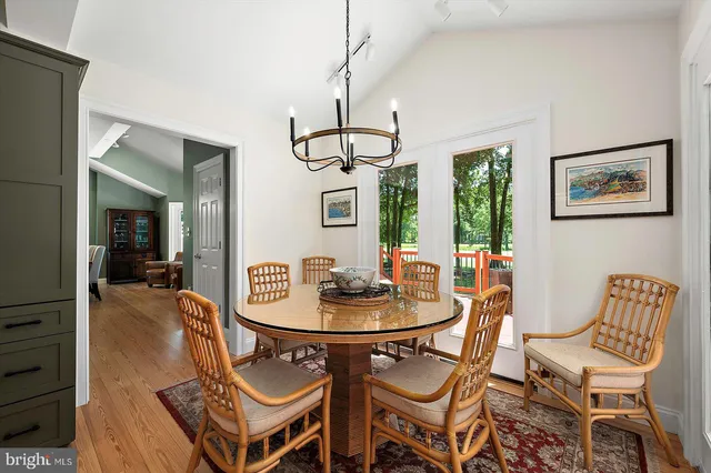 $625,000 | 11531 Quillin Way, Berlin, MD 21811