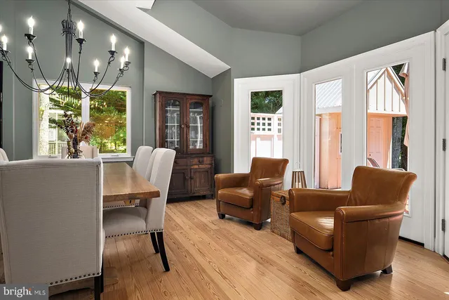 $625,000 | 11531 Quillin Way, Berlin, MD 21811