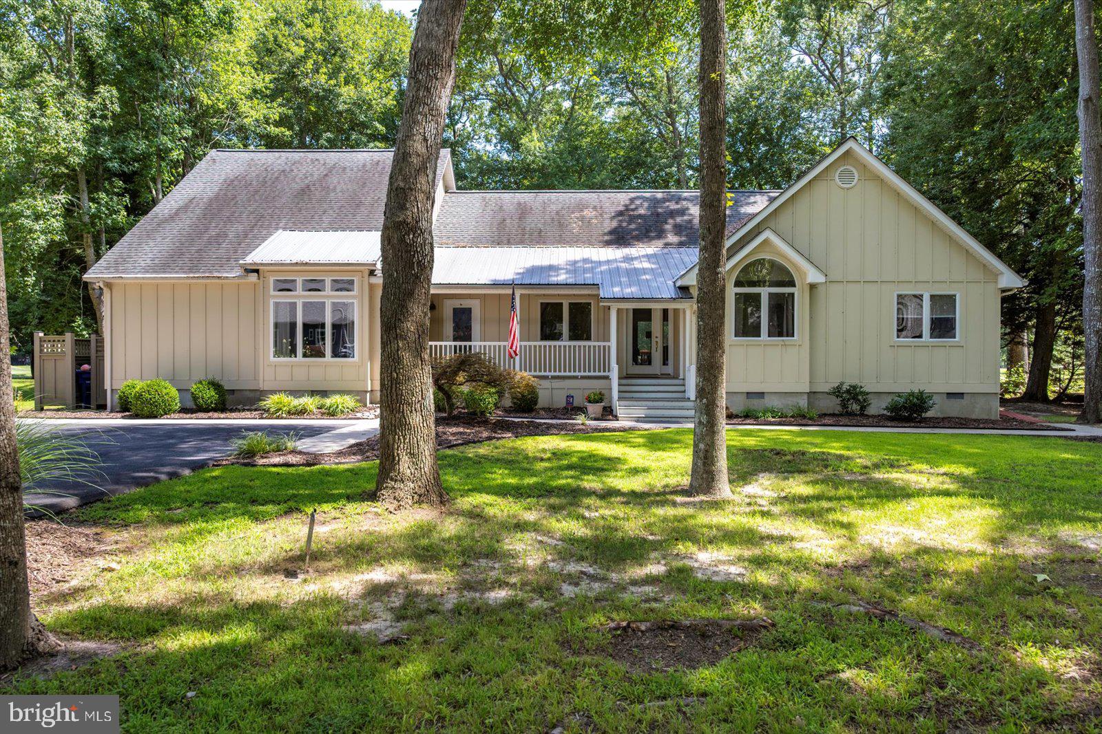 11531 Quillin Way Berlin, MD 21811 - Photo 2 of 73