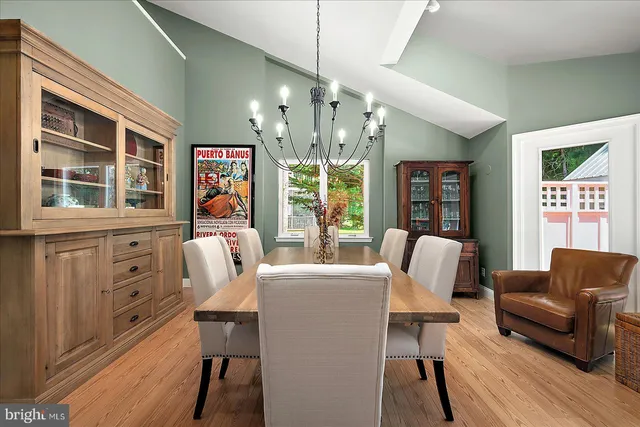 $625,000 | 11531 Quillin Way, Berlin, MD 21811