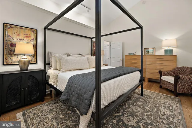 $625,000 | 11531 Quillin Way, Berlin, MD 21811