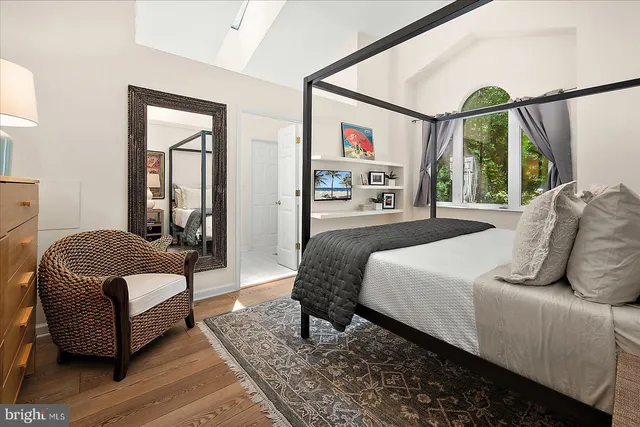 $625,000 | 11531 Quillin Way, Berlin, MD 21811