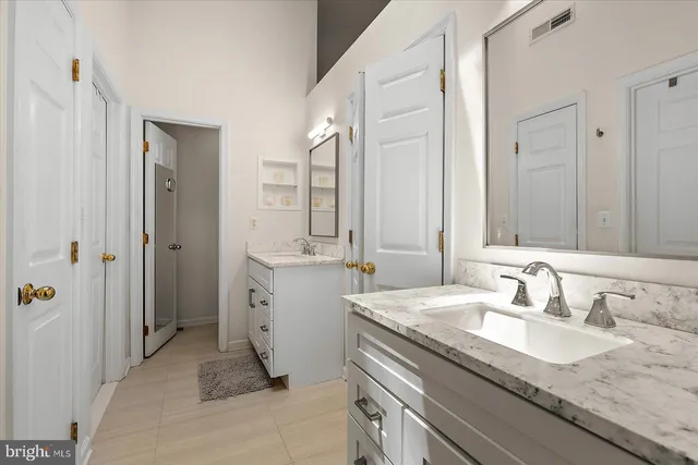 $625,000 | 11531 Quillin Way, Berlin, MD 21811