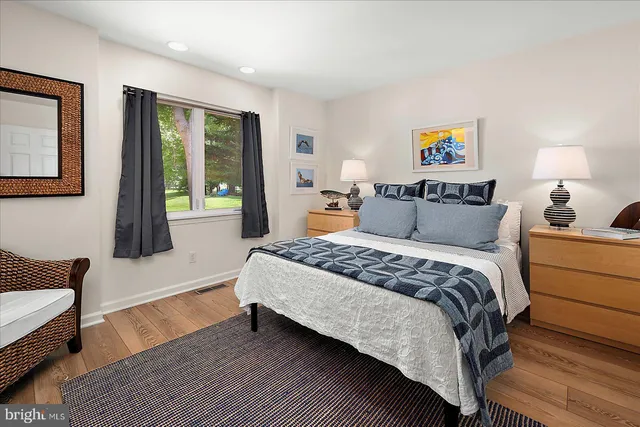 $625,000 | 11531 Quillin Way, Berlin, MD 21811