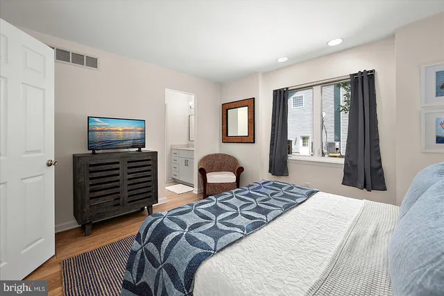 $625,000 | 11531 Quillin Way, Berlin, MD 21811