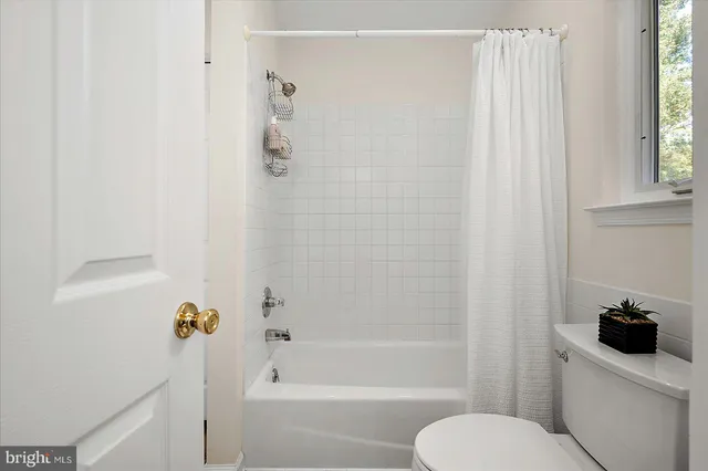 $625,000 | 11531 Quillin Way, Berlin, MD 21811