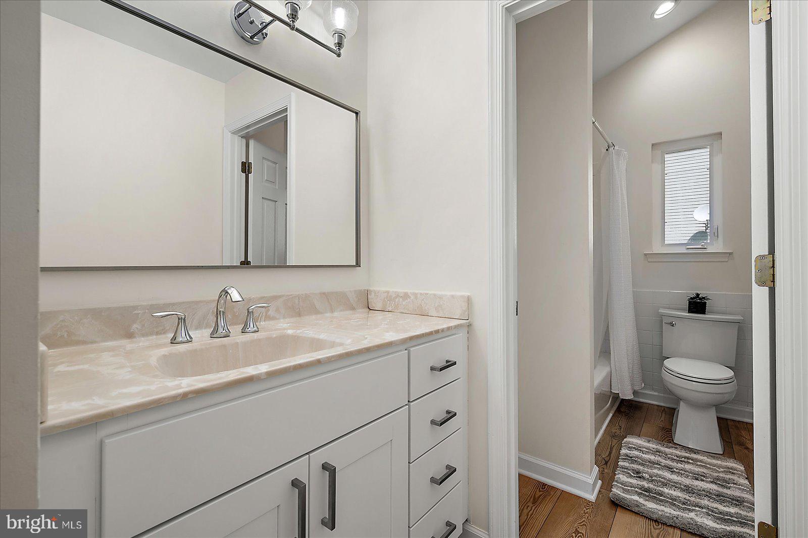 11531 Quillin Way Berlin, MD 21811 - Photo 33 of 73