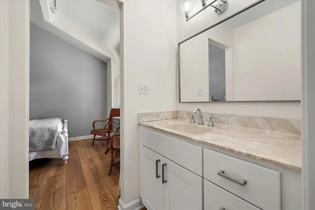 $625,000 | 11531 Quillin Way, Berlin, MD 21811