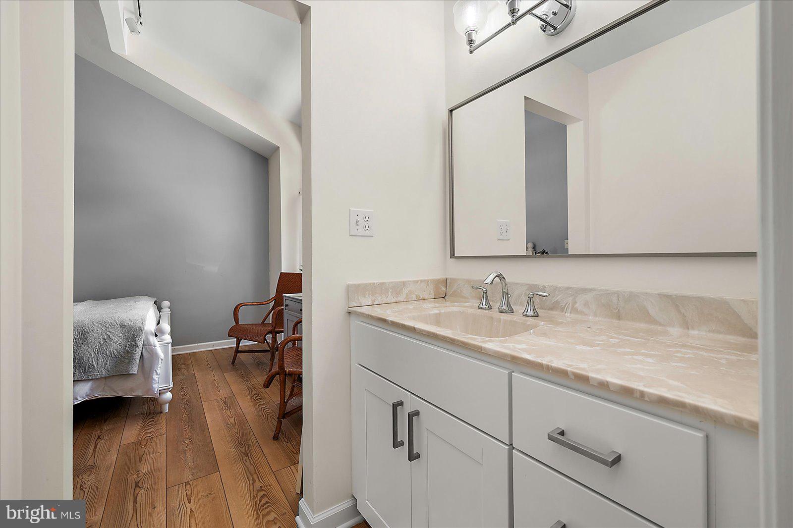 11531 Quillin Way Berlin, MD 21811 - Photo 34 of 73