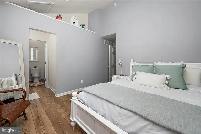 $625,000 | 11531 Quillin Way, Berlin, MD 21811