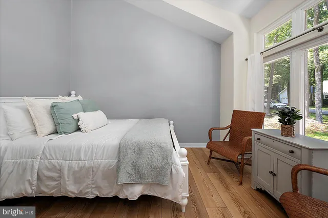 $625,000 | 11531 Quillin Way, Berlin, MD 21811