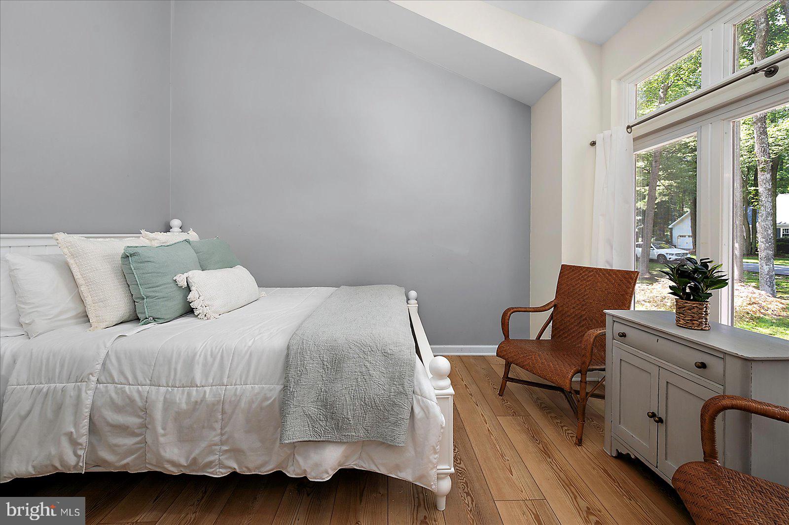 11531 Quillin Way Berlin, MD 21811 - Photo 36 of 73 Bedroom 3