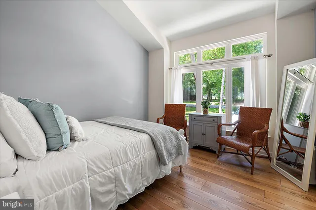 $625,000 | 11531 Quillin Way, Berlin, MD 21811