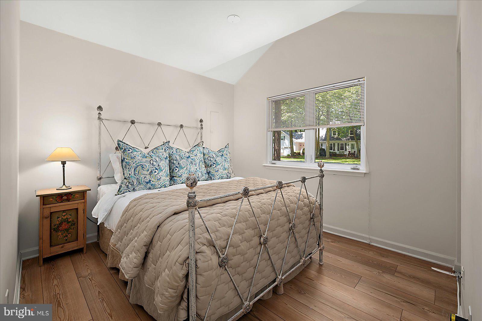 11531 Quillin Way Berlin, MD 21811 - Photo 38 of 73 Bedroom 4