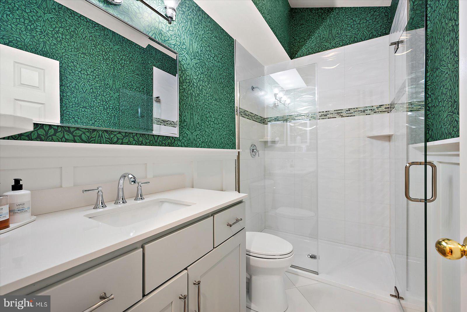 11531 Quillin Way Berlin, MD 21811 - Photo 39 of 73 Full Bath 3