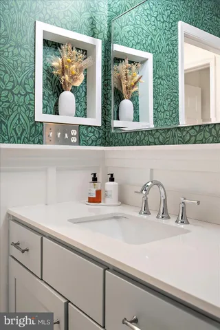 $625,000 | 11531 Quillin Way, Berlin, MD 21811