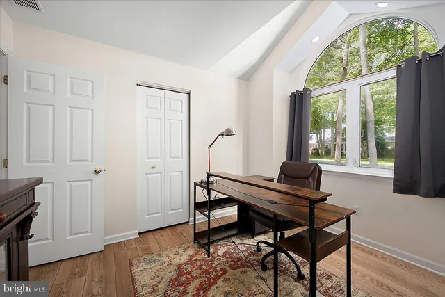 $625,000 | 11531 Quillin Way, Berlin, MD 21811